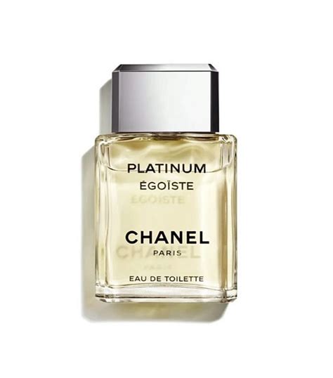 chanel 50 euro